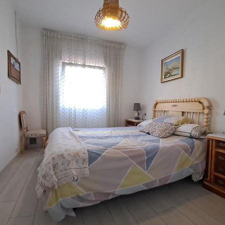 Casa Con Jardin A 5' De Aranda De Duero Villa Castrillo de la Vega Exteriör bild