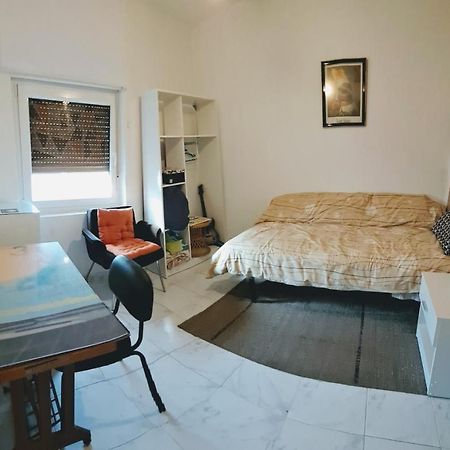 Casa Con Jardin A 5' De Aranda De Duero Villa Castrillo de la Vega Exteriör bild