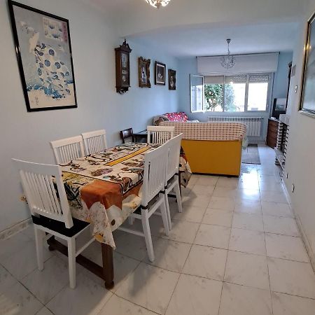 Casa Con Jardin A 5' De Aranda De Duero Villa Castrillo de la Vega Exteriör bild