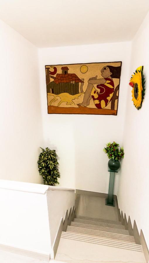 Casa Con Jardin A 5' De Aranda De Duero Villa Castrillo de la Vega Exteriör bild