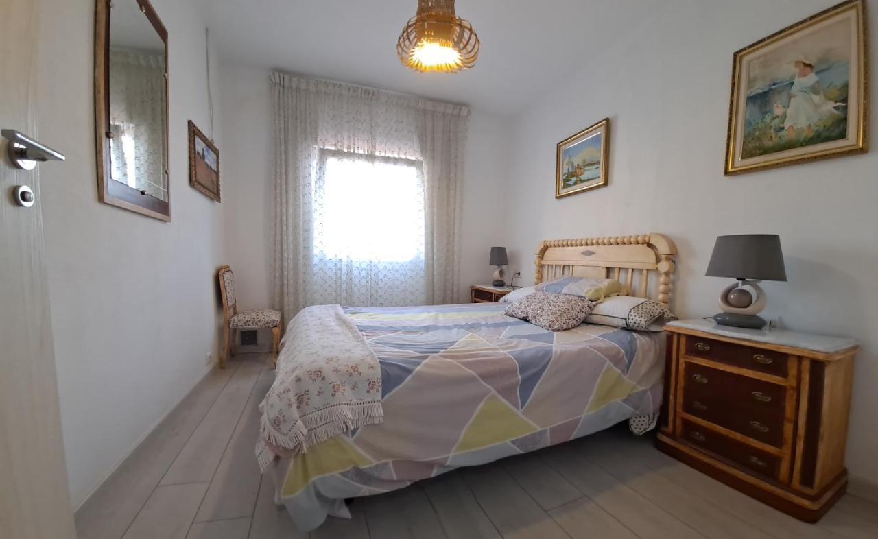 Casa Con Jardin A 5' De Aranda De Duero Villa Castrillo de la Vega Exteriör bild