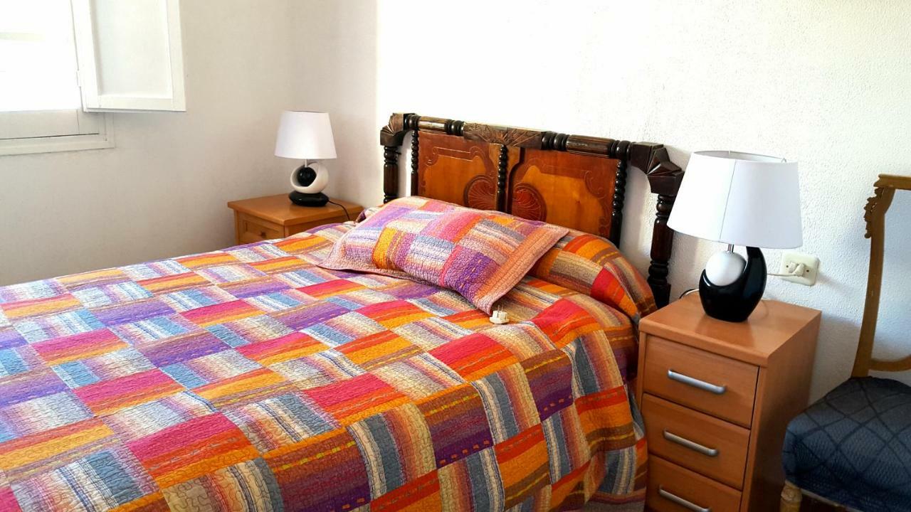 Casa Con Jardin A 5' De Aranda De Duero Villa Castrillo de la Vega Exteriör bild